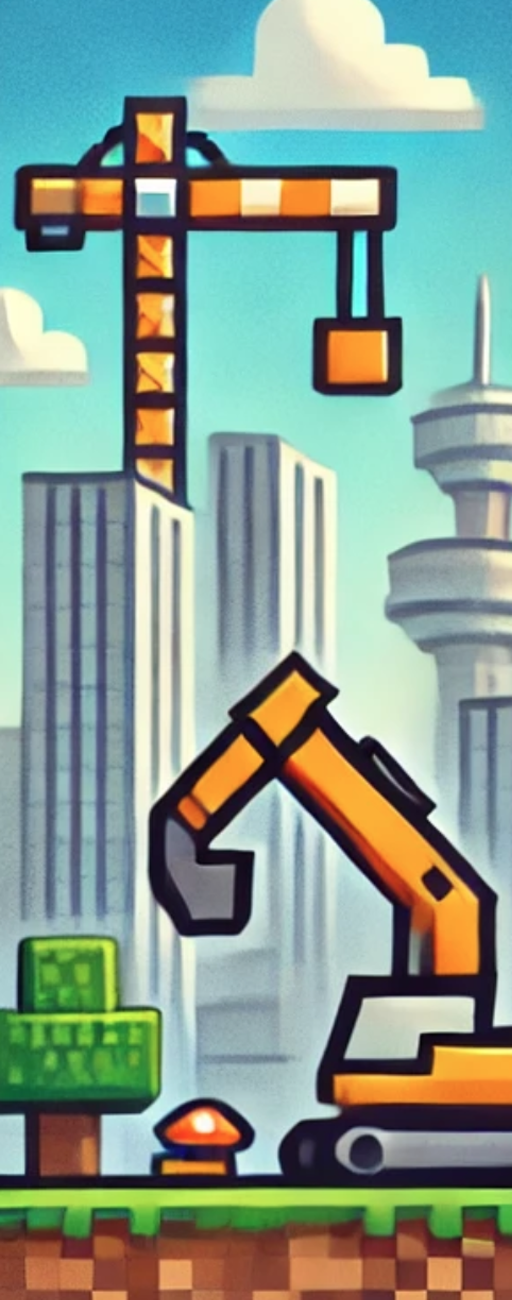 CityDev