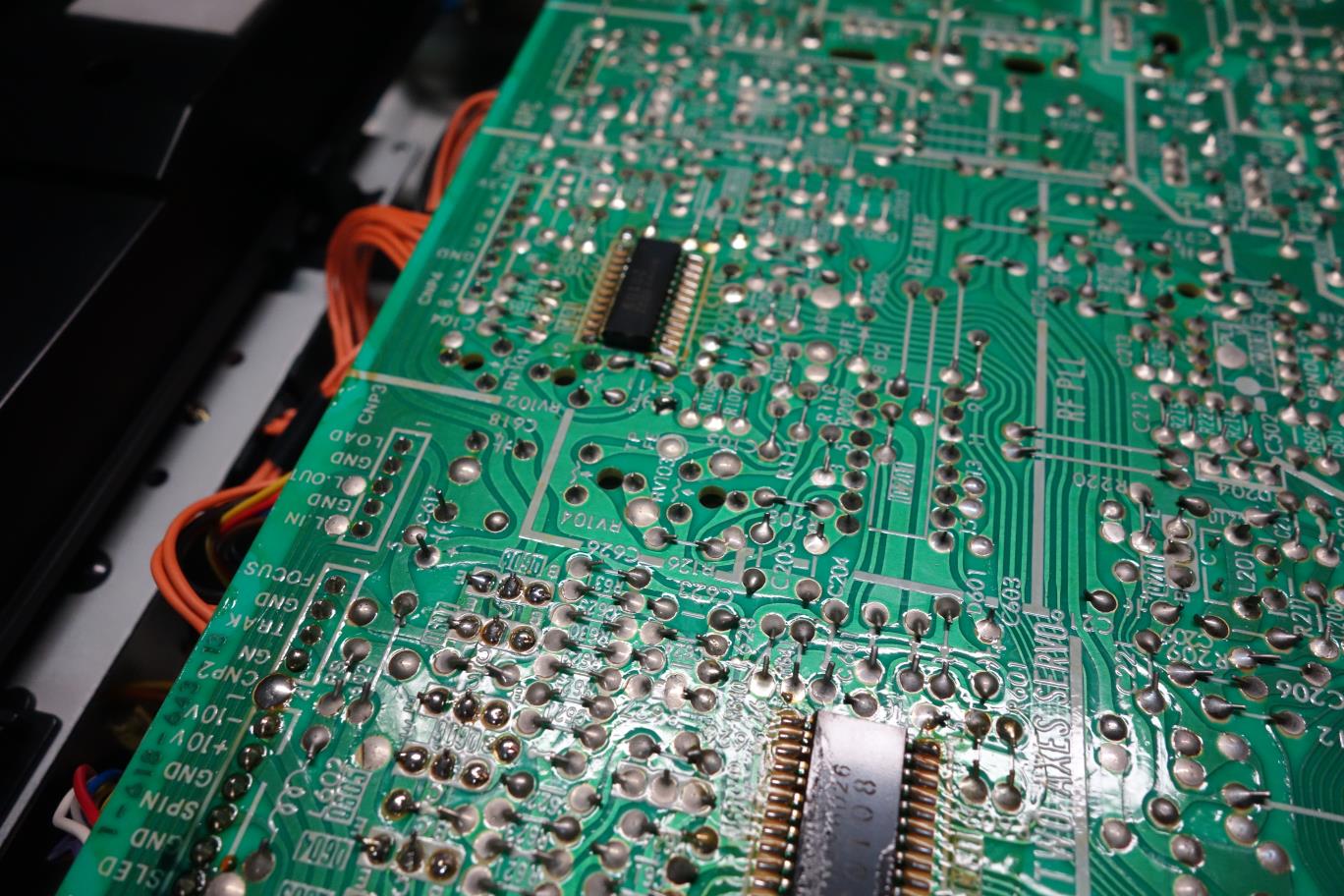 RsDSC05908