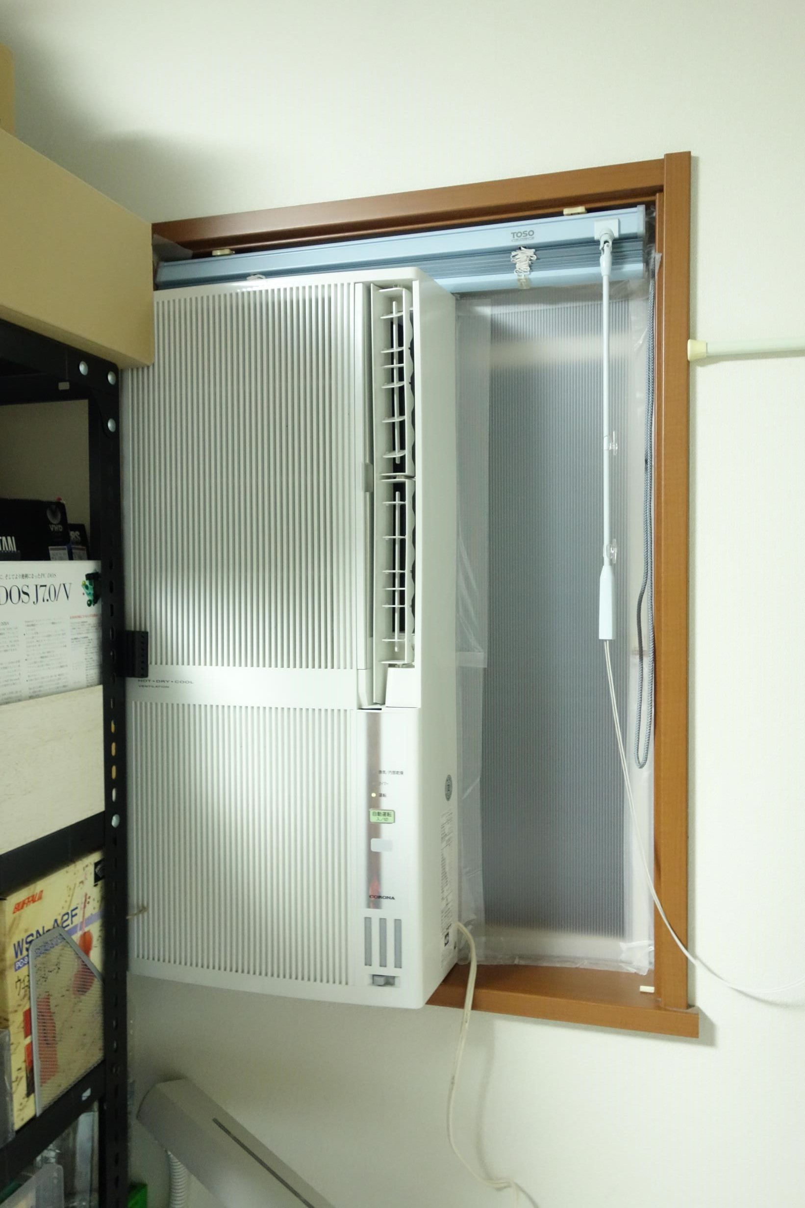 RsDSC06026