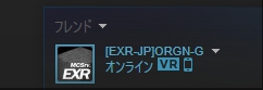 1475242417678