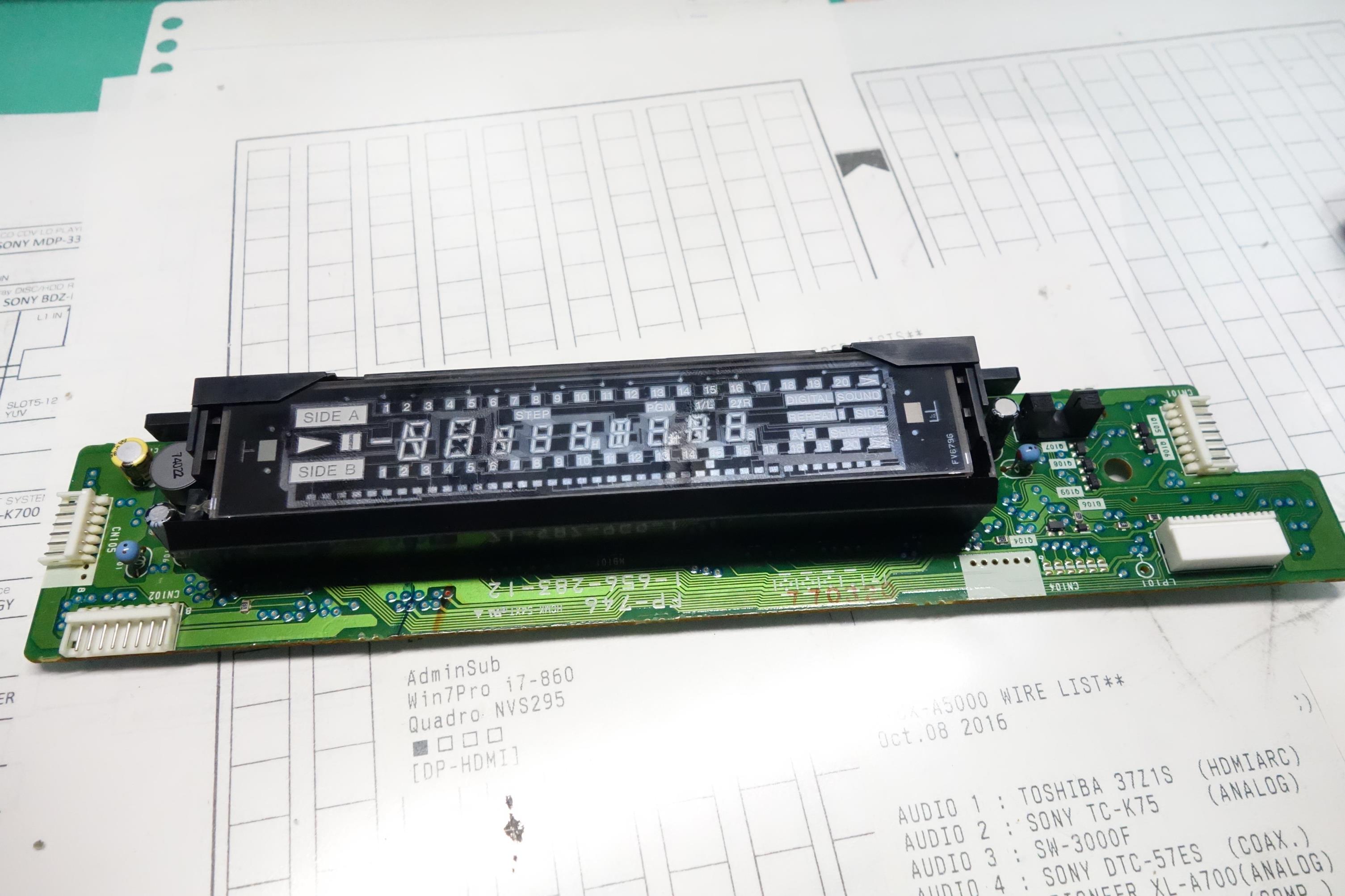 rsdsc00263