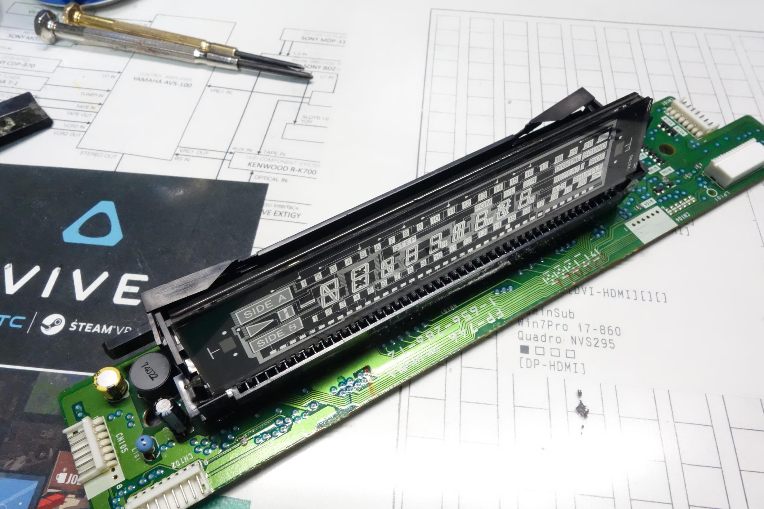 rsdsc00270