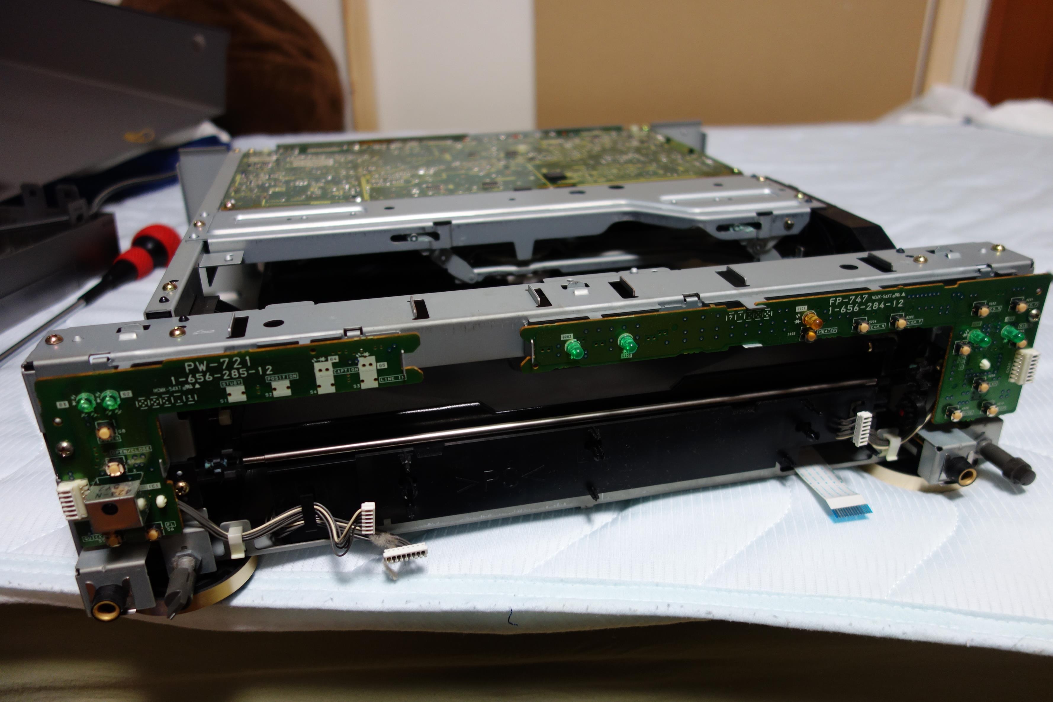 rsdsc00281