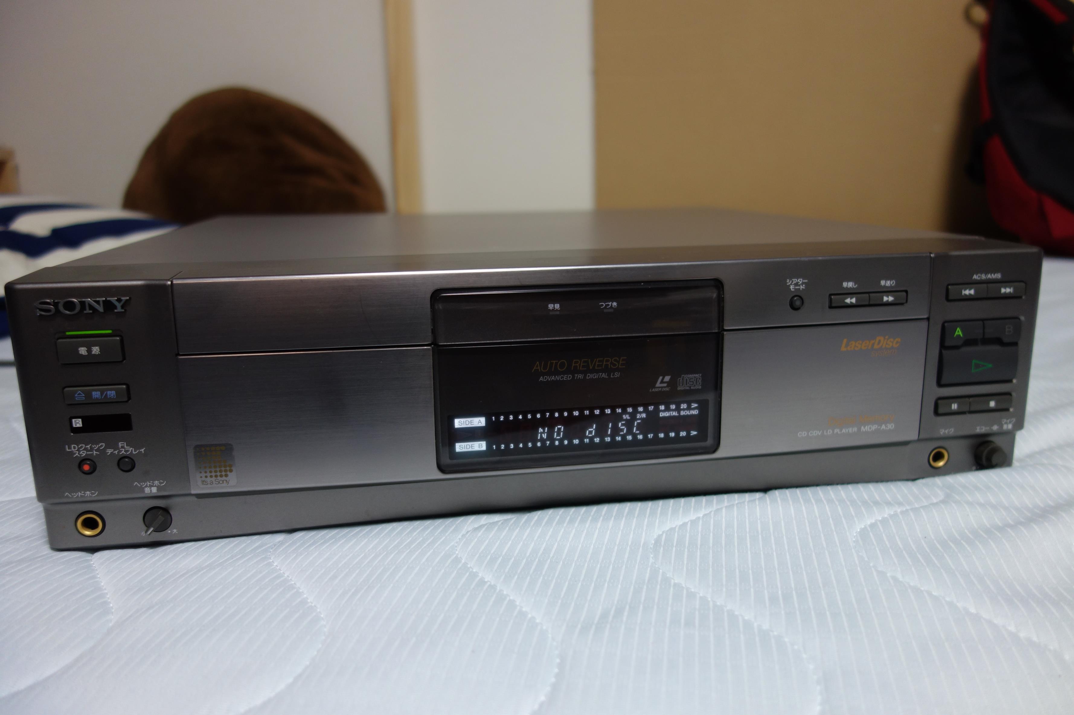 rsdsc00283