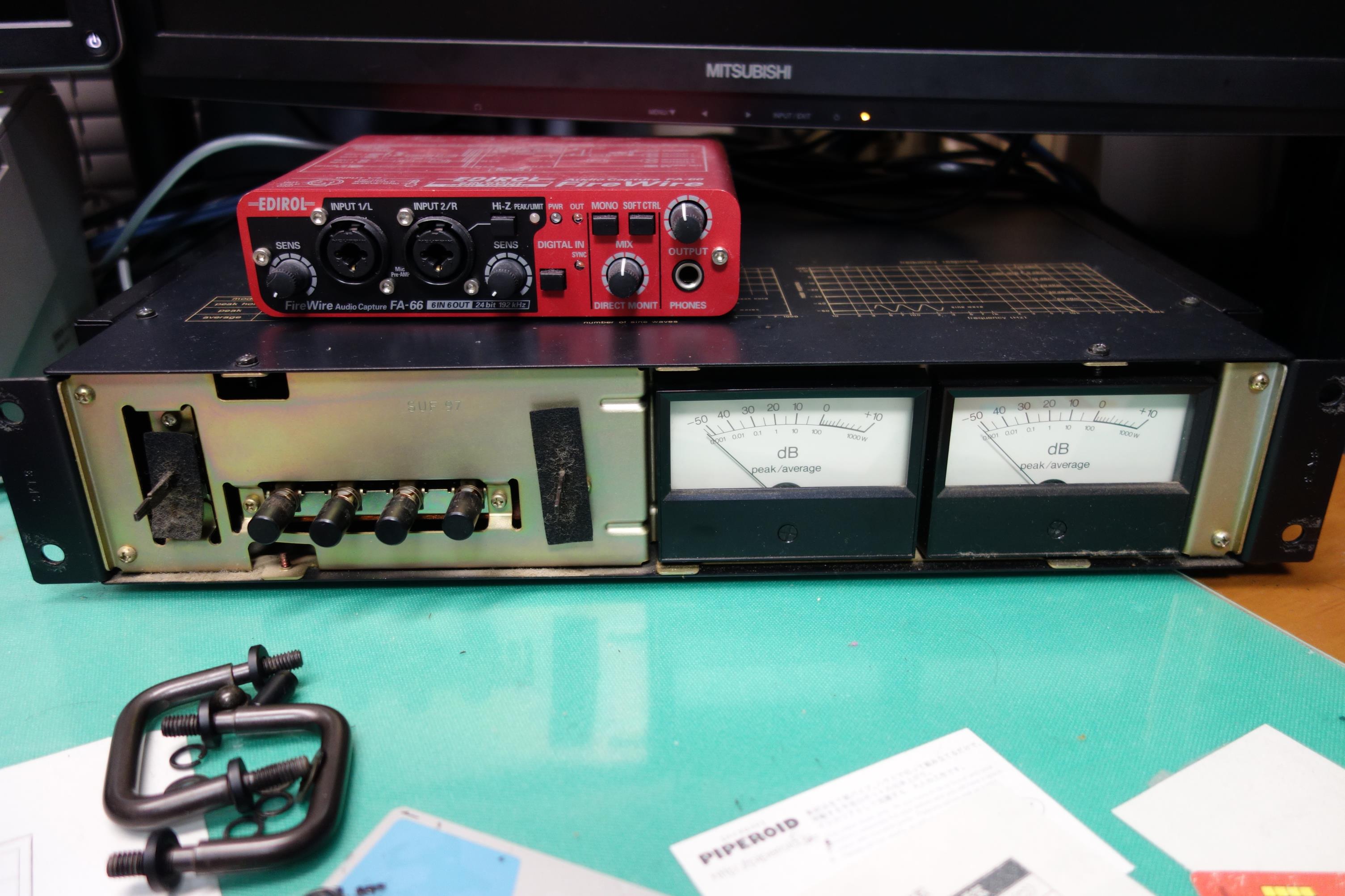 rsdsc00287