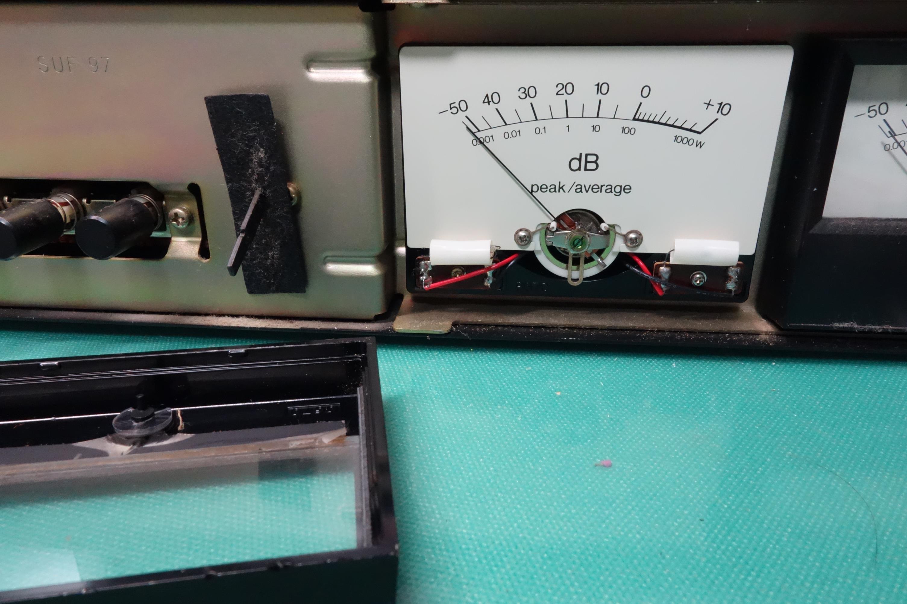 rsdsc00290